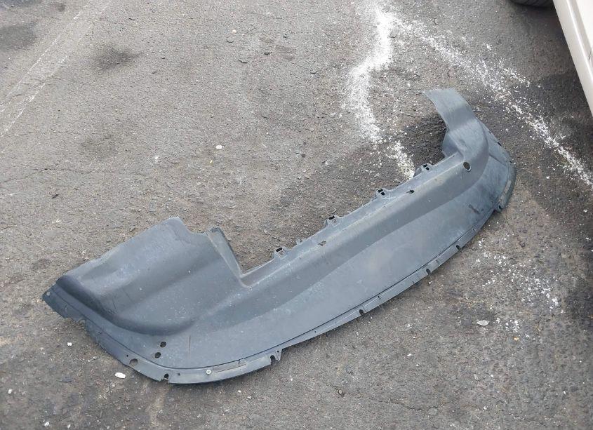 Photo 12 of 2013 Chrysler 200 TOURING (VIN 1C3CCBBB8DN600664)