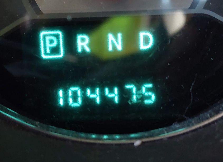 Photo 15 of 2013 Chrysler 200 TOURING (VIN 1C3CCBBB8DN617223)