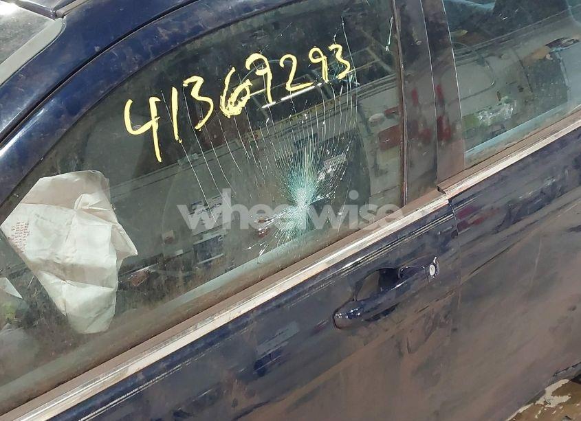 Photo 20 of 2013 Chrysler 200 TOURING (VIN 1C3CCBBB8DN699499)