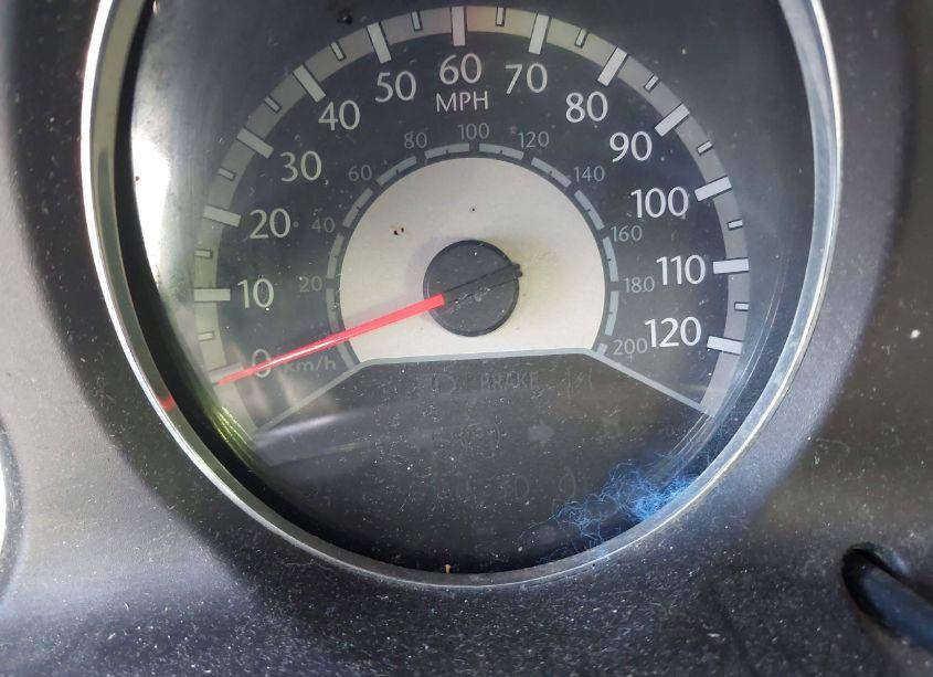 Photo 16 of 2014 Chrysler 200 TOURING (VIN 1C3CCBBB8EN119007)