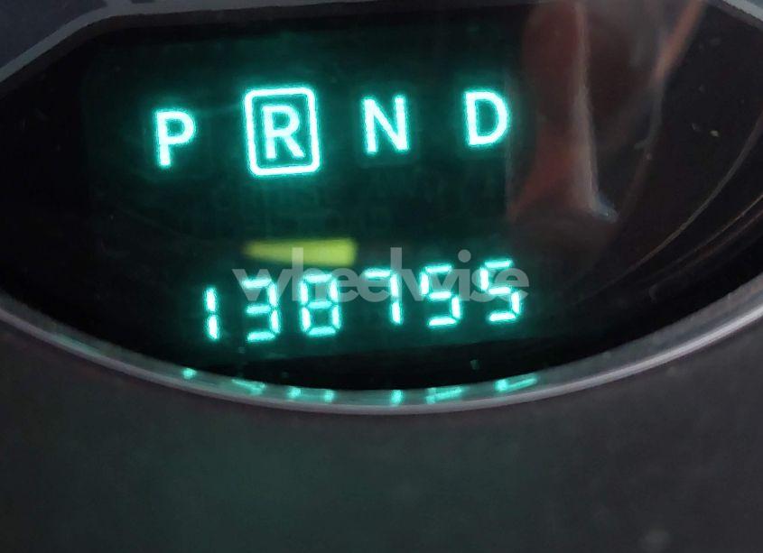 Photo 15 of 2012 Chrysler 200 TOURING (VIN 1C3CCBBB9CN176992)