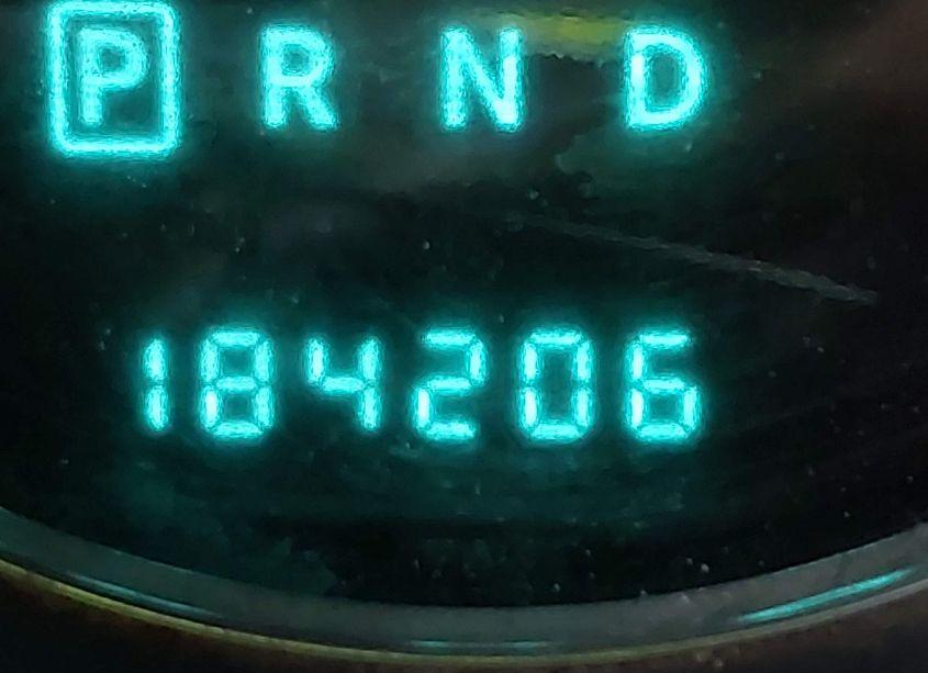 Photo 15 of 2013 Chrysler 200 TOURING (VIN 1C3CCBBB9DN734681)