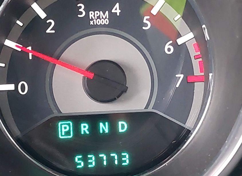 Photo 16 of 2014 Chrysler 200 TOURING (VIN 1C3CCBBB9EN192788)