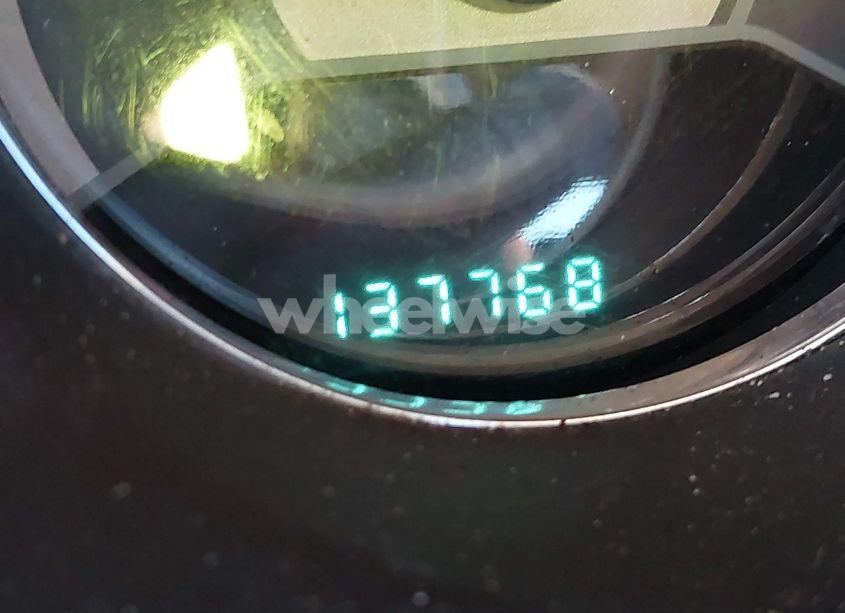 Photo 15 of 2012 Chrysler 200 TOURING (VIN 1C3CCBBBXCN131222)