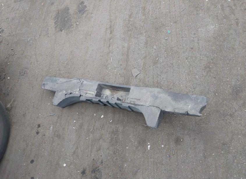 Photo 12 of 2014 Chrysler 200 TOURING (VIN 1C3CCBBBXEN100975)