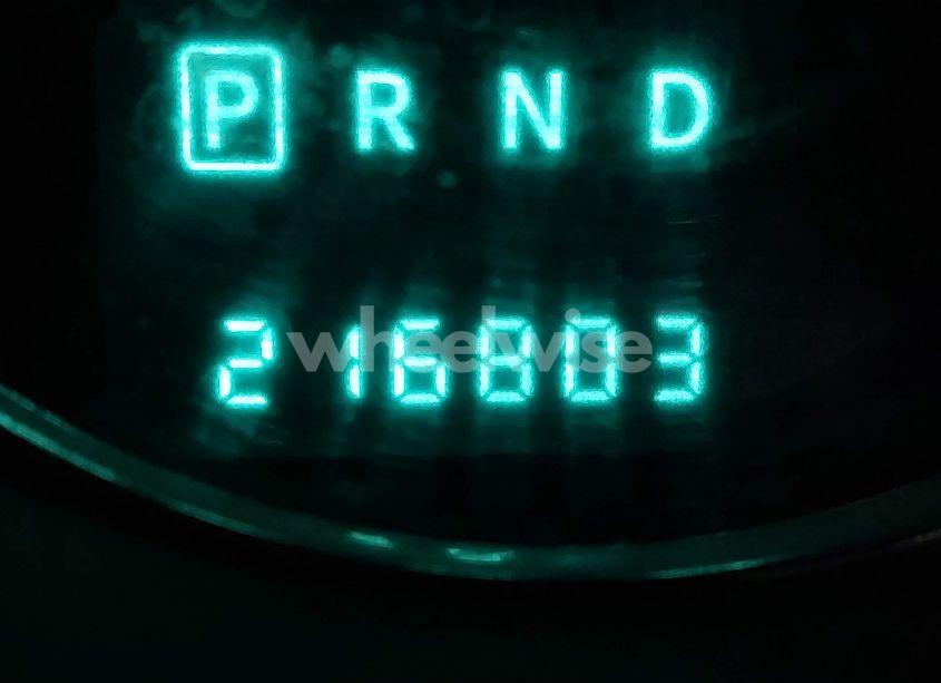 Photo 15 of 2013 Chrysler 200 TOURING (VIN 1C3CCBBG0DN737285)