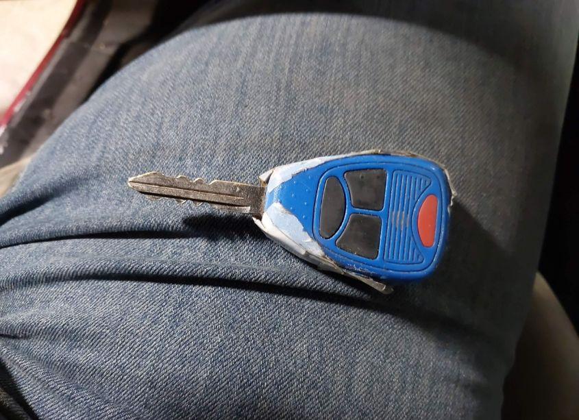 Photo 11 of 2013 Chrysler 200 TOURING (VIN 1C3CCBBG2DN704109)