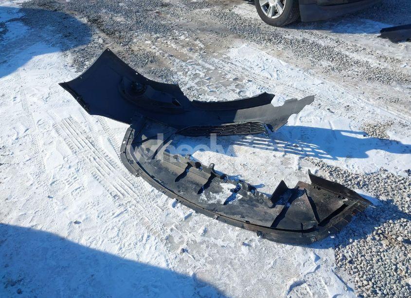 Photo 12 of 2014 Chrysler 200 (VIN 1C3CCBBG4EN193259)