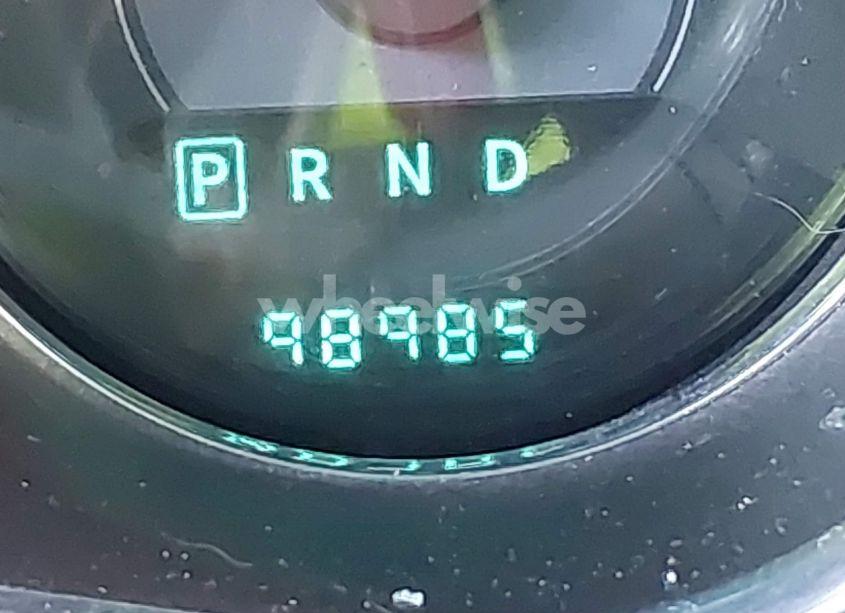 Photo 16 of 2014 Chrysler 200 (VIN 1C3CCBBG4EN193259)