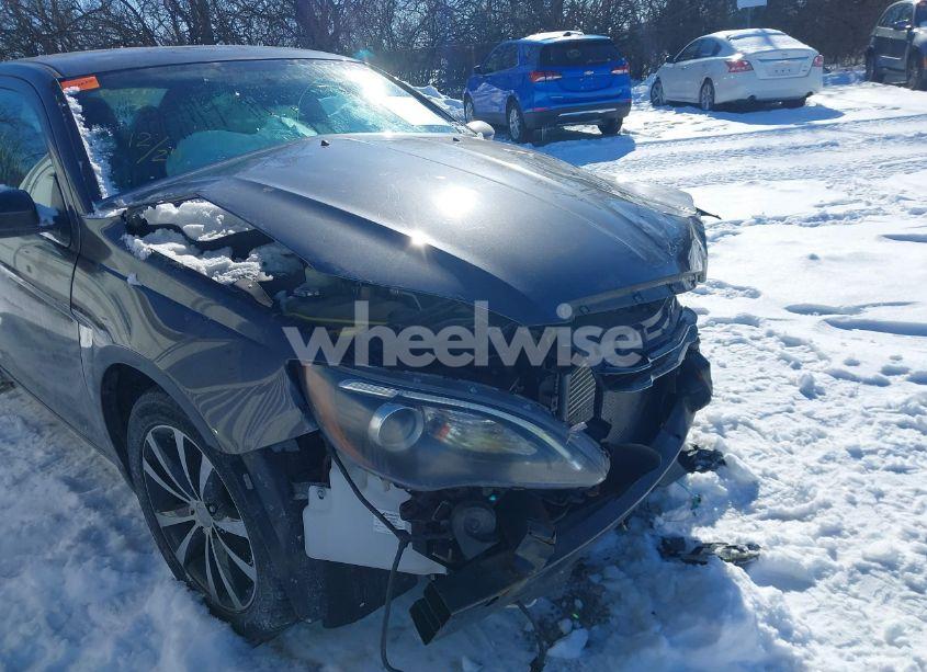 Photo 19 of 2014 Chrysler 200 (VIN 1C3CCBBG4EN193259)