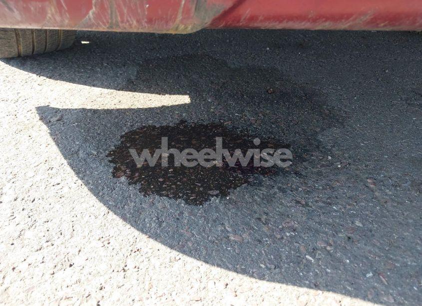 Photo 14 of 2014 Chrysler 200 TOURING (VIN 1C3CCBBG7EN114683)