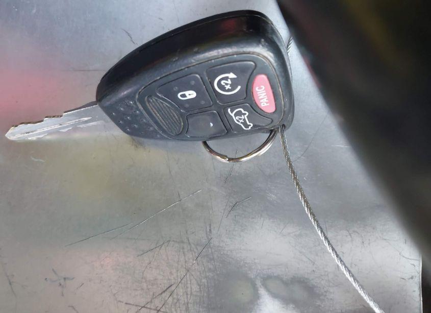 Photo 11 of 2012 Chrysler 200 TOURING (VIN 1C3CCBBG9CN329060)