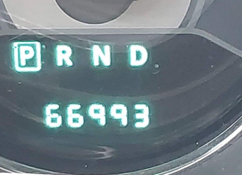 Photo 15 of 2012 Chrysler 200 TOURING (VIN 1C3CCBBG9CN329060)