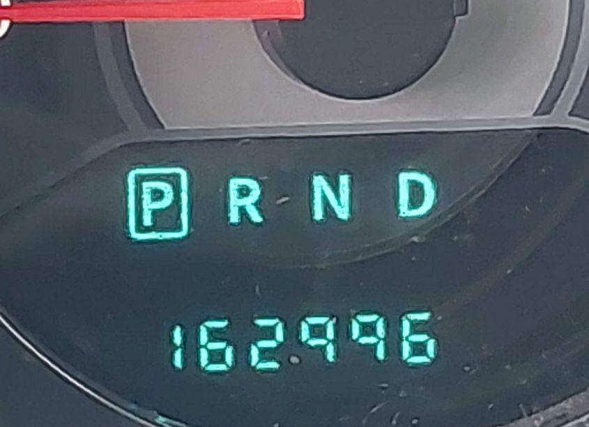 Photo 16 of 2013 Chrysler 200 TOURING (VIN 1C3CCBBG9DN623933)