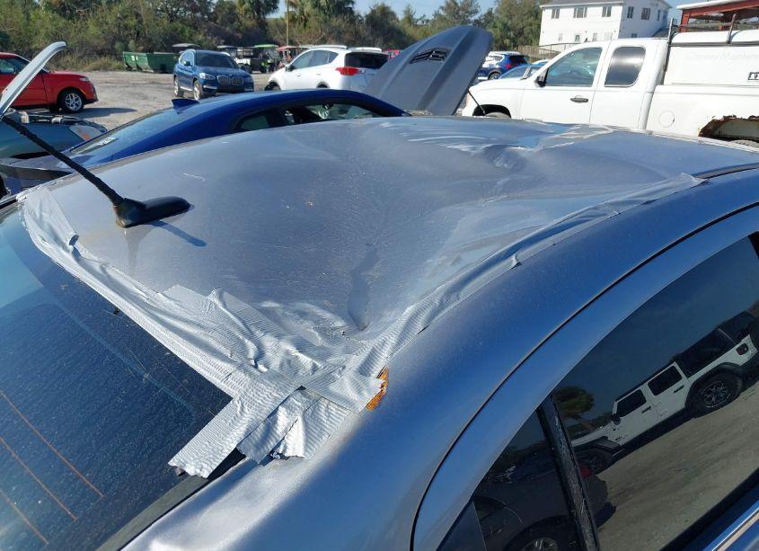 Photo 15 of 2013 Chrysler 200 TOURING (VIN 1C3CCBBG9DN731548)