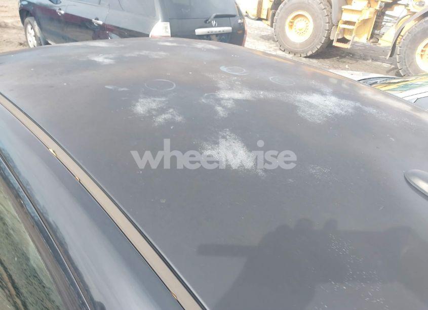 Photo 12 of 2014 Chrysler 200 TOURING (VIN 1C3CCBBGXEN159522)