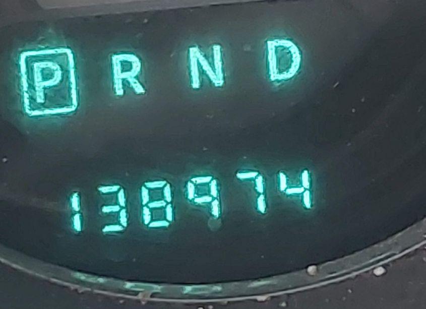 Photo 15 of 2012 Chrysler 200 LIMITED (VIN 1C3CCBCB1CN304107)