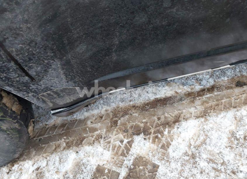 Photo 6 of 2012 Chrysler 200 LIMITED (VIN 1C3CCBCB6CN108843)