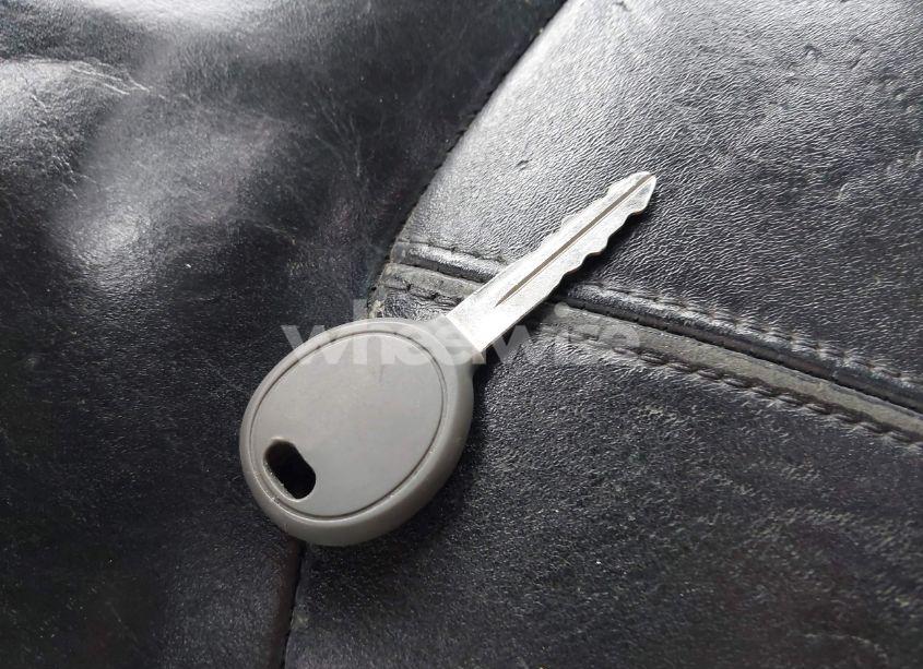 Photo 11 of 2012 Chrysler 200 LIMITED (VIN 1C3CCBCB7CN249226)