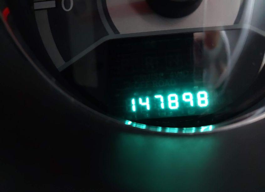 Photo 15 of 2012 Chrysler 200 LIMITED (VIN 1C3CCBCG0CN159346)