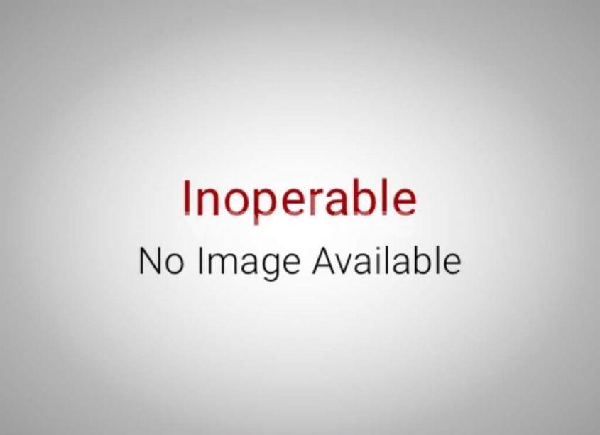 Photo 7 of 2013 Chrysler 200 LIMITED (VIN 1C3CCBCG0DN674610)