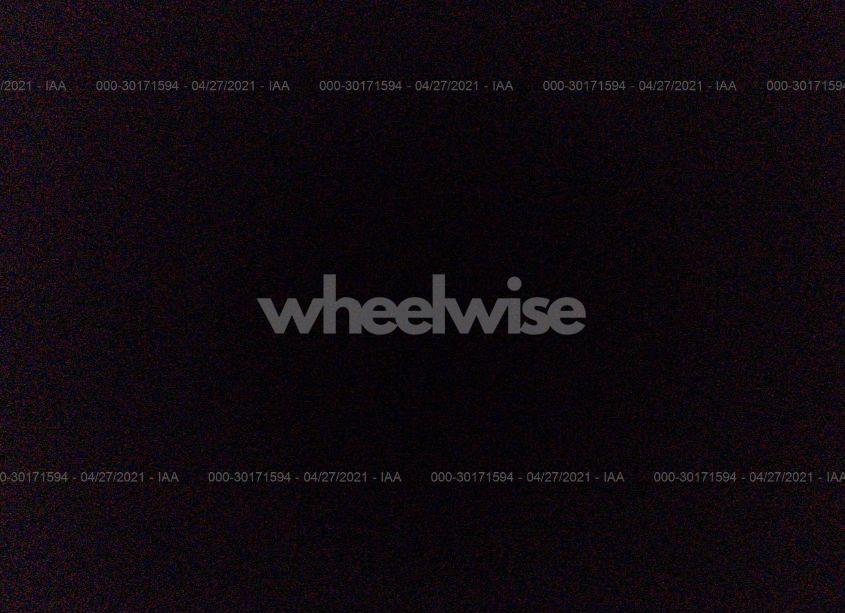 Photo 9 of 2013 Chrysler 200 LIMITED (VIN 1C3CCBCG0DN674610)