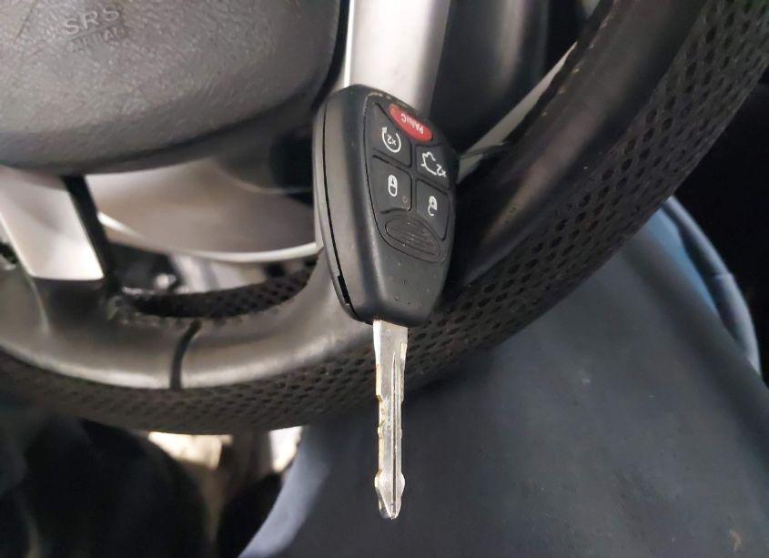 Photo 11 of 2014 Chrysler 200 LIMITED (VIN 1C3CCBCG0EN164839)