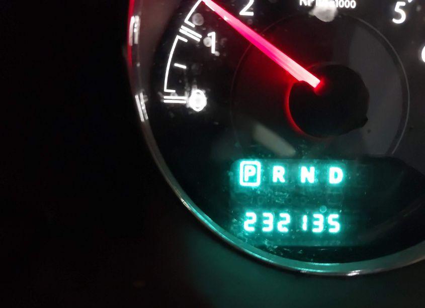 Photo 15 of 2014 Chrysler 200 LIMITED (VIN 1C3CCBCG0EN164839)