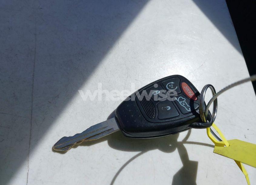 Photo 11 of 2014 Chrysler 200 LIMITED (VIN 1C3CCBCG0EN172326)