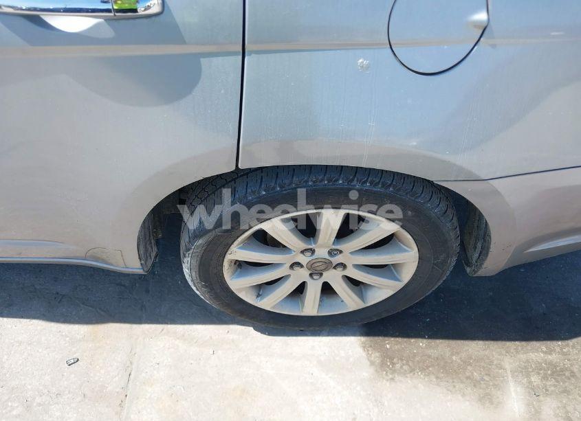 Photo 12 of 2014 Chrysler 200 LIMITED (VIN 1C3CCBCG0EN172326)