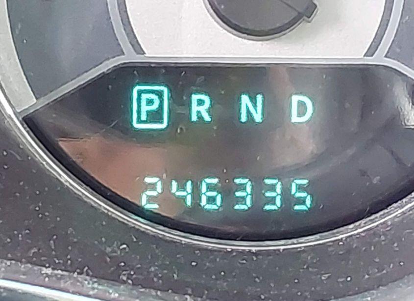 Photo 12 of 2013 Chrysler 200 LIMITED (VIN 1C3CCBCG1DN607630)