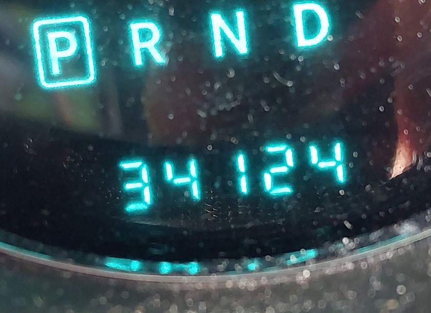 Photo 15 of 2013 Chrysler 200 LIMITED (VIN 1C3CCBCG2DN526099)