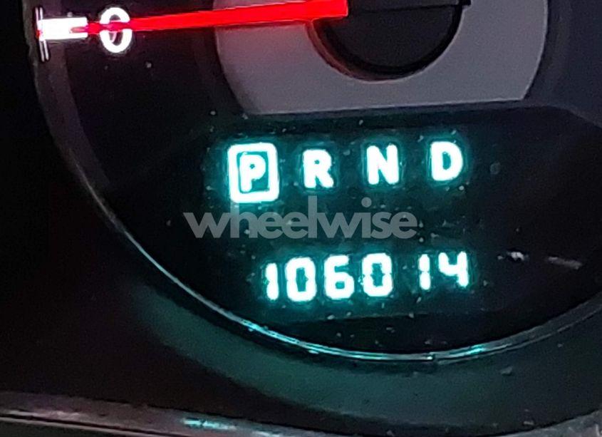 Photo 15 of 2013 Chrysler 200 LIMITED (VIN 1C3CCBCG2DN738209)