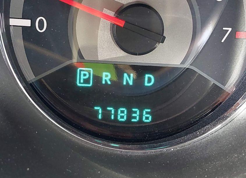 Photo 16 of 2014 Chrysler 200 LIMITED (VIN 1C3CCBCG2EN134323)