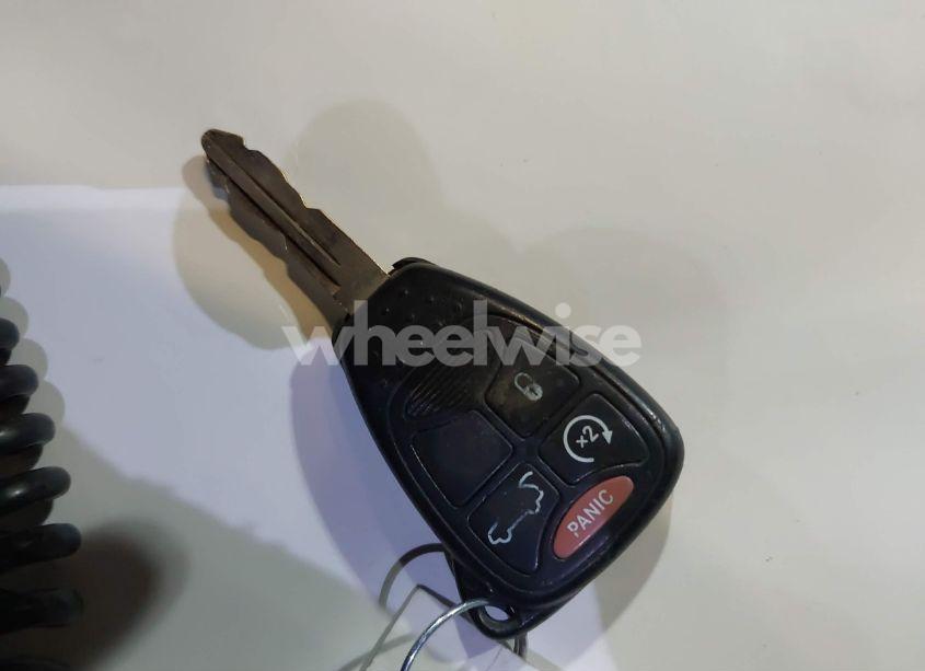 Photo 11 of 2014 Chrysler 200 LIMITED (VIN 1C3CCBCG2EN198183)