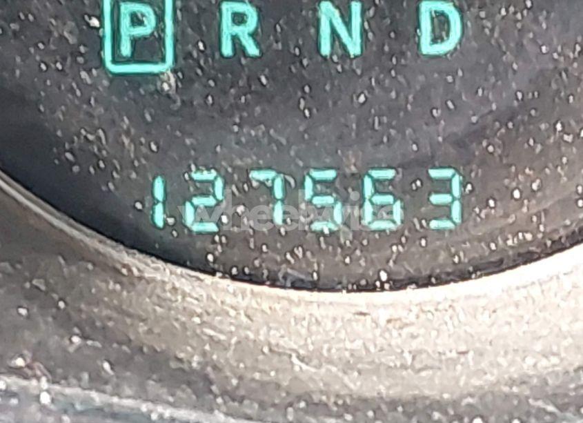 Photo 12 of 2012 Chrysler 200 LIMITED (VIN 1C3CCBCG3CN109363)