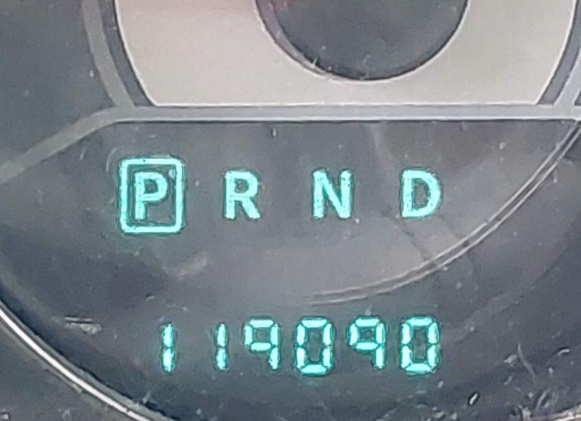 Photo 16 of 2012 Chrysler 200 LIMITED (VIN 1C3CCBCG4CN308583)