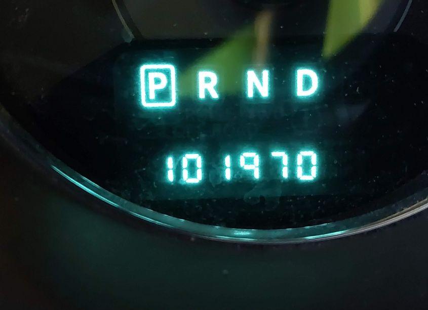 Photo 15 of 2013 Chrysler 200 LIMITED (VIN 1C3CCBCG4DN522331)