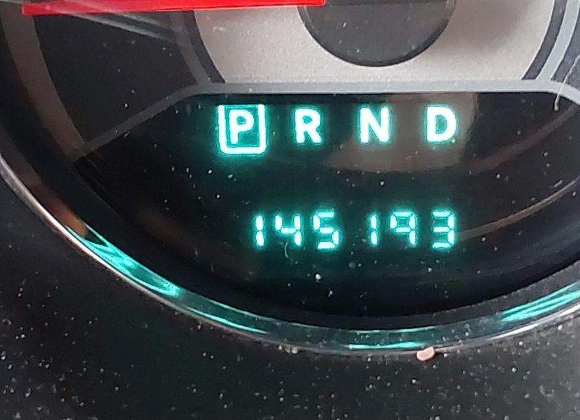 Photo 15 of 2013 Chrysler 200 LIMITED (VIN 1C3CCBCG4DN578348)