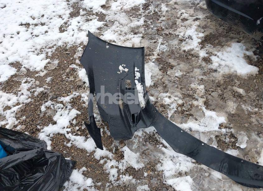 Photo 12 of 2013 Chrysler 200 LIMITED (VIN 1C3CCBCG4DN724439)