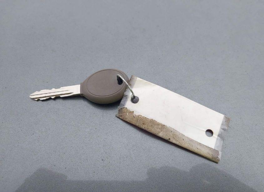 Photo 11 of 2013 Chrysler 200 LIMITED (VIN 1C3CCBCG5DN659178)