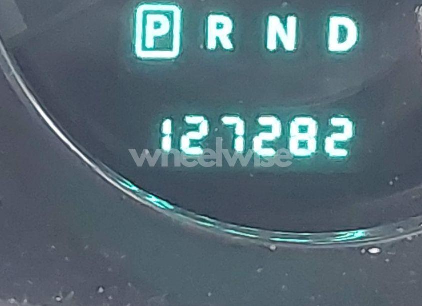 Photo 16 of 2014 Chrysler 200 LIMITED (VIN 1C3CCBCG5EN135028)