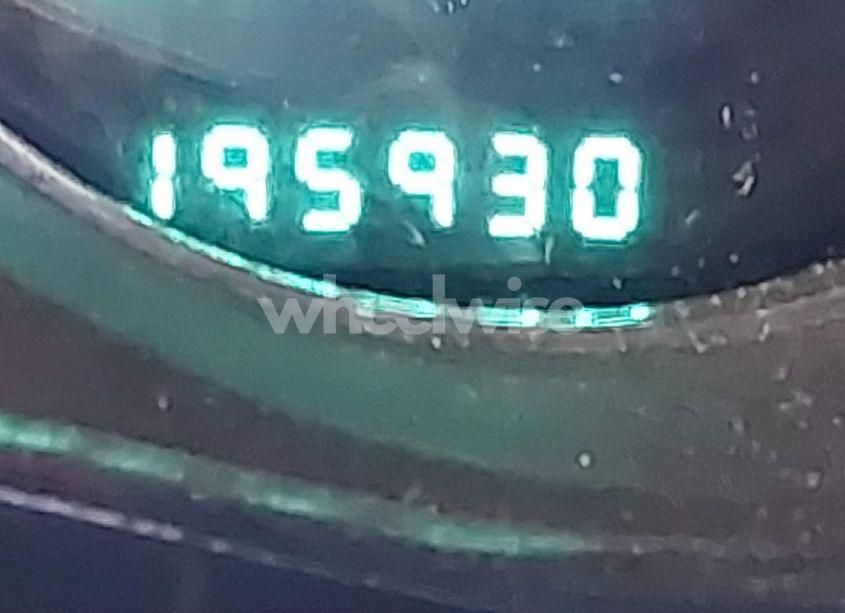 Photo 14 of 2013 Chrysler 200 LIMITED (VIN 1C3CCBCG6DN603301)