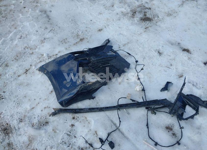 Photo 12 of 2012 Chrysler 200 LIMITED (VIN 1C3CCBCG7CN132189)