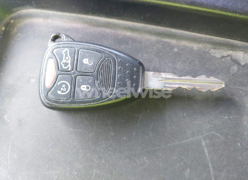 Photo 11 of 2013 Chrysler 200 LIMITED (VIN 1C3CCBCG7DN574357)