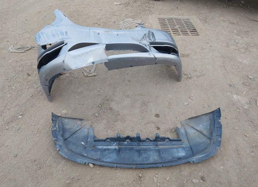 Photo 12 of 2013 Chrysler 200 LIMITED (VIN 1C3CCBCG7DN602285)