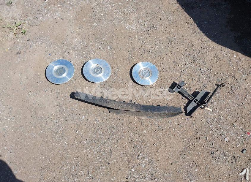 Photo 12 of 2012 Chrysler 200 LIMITED (VIN 1C3CCBCG8CN184527)