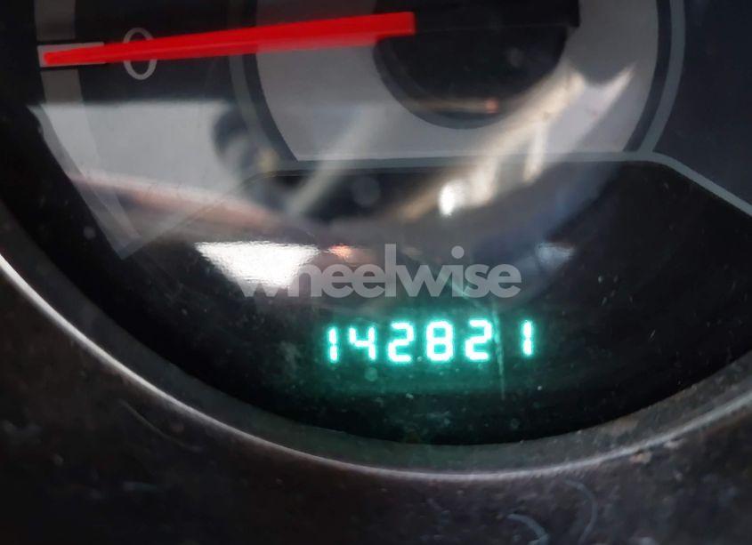 Photo 16 of 2012 Chrysler 200 LIMITED (VIN 1C3CCBCG8CN184527)