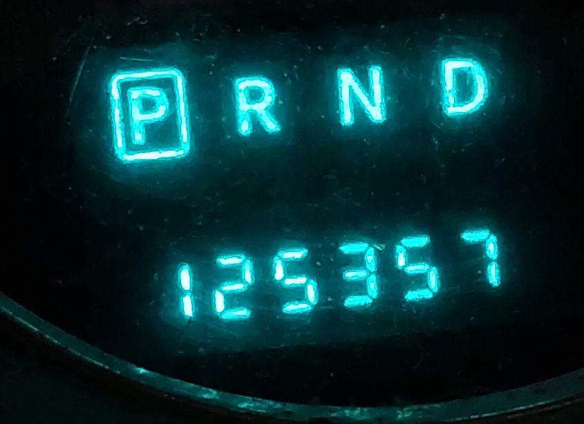 Photo 15 of 2012 Chrysler 200 LIMITED (VIN 1C3CCBCG9CN116625)