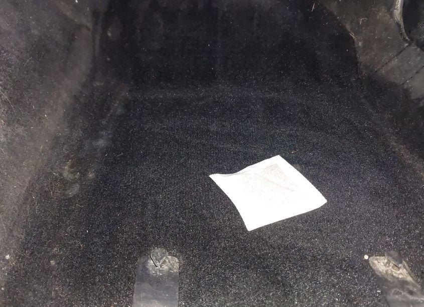 Photo 17 of 2012 Chrysler 200 LIMITED (VIN 1C3CCBCG9CN116625)